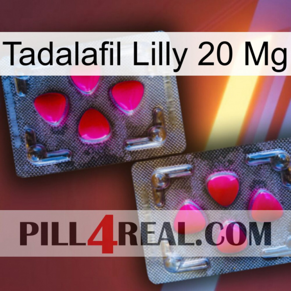 Tadalafil Lilly 20 Mg 15.jpg